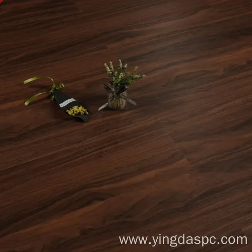 100% Waterproof Vinyl Floor